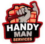 Handyman